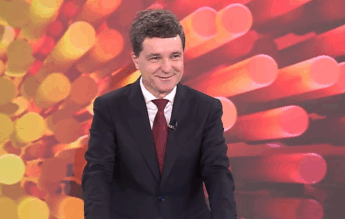 Nicușor Dan: „Rata de analfabetism funcțional este o problemă de securitate națională”