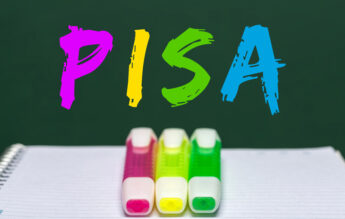 PISA 2025 în România. Peste 10.000 de elevi și 2000 de profesori vor participa