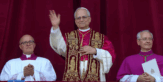 Habemus Papam. Matematicianul Robert Francis Prevost este noul Suveran Pontif