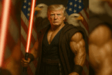 Trump pedepsește din nou Univervitatea Harvard pentru „neascultare”
