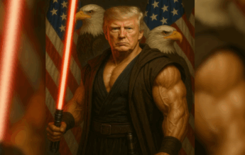 Trump pedepsește din nou Universitatea Harvard pentru „neascultare”