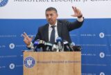 David: Promovarea pseudoștiinței de către profesori să apară în evaluarea anuală, ca problemă etică