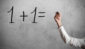Ce am învățat de la un matematician