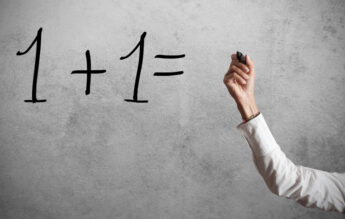 Ce am învățat de la un matematician