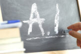 LISTĂ Primele școli care vor pilota inteligența artificială în educație au fost anunțate