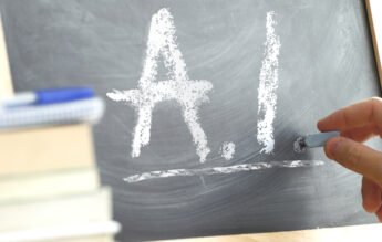 LISTĂ Primele școli care vor pilota inteligența artificială în educație au fost anunțate