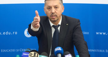 Daniel David