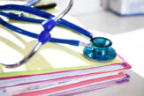 Adeverința medicală pentru înscrierea la titularizare trebuie emisă de Medicina Muncii