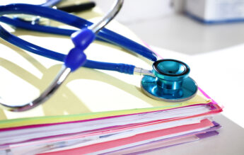 Adeverința medicală pentru înscrierea la titularizare trebuie emisă de Medicina Muncii