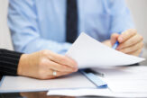 Informare. Cazierul judiciar și certificatul de integritate nu se depun la fiecare 6 luni