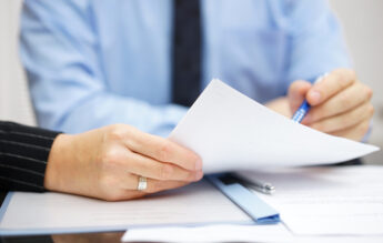 Informare. Cazierul judiciar și certificatul de integritate nu se depun la fiecare 6 luni