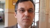 Val de susținere pentru directorul demisionar al unui Colegiu Național, care acuză controale excesive