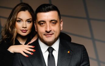 Libertatea: Soția lui George Simion a fost respinsă la liceul unde susținea că a fost admisă