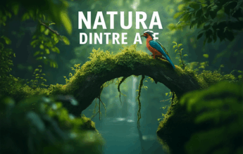 Peste 1300 de elevi din București și Ilfov participă mâine la olimpiada NATURA DINTRE APE