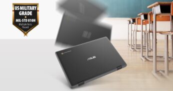 Laptop pentru scoli | Chromebook EDU APPS