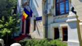 Familia unui elev a dat în judecată MEC pentru rezultatul de la Evaluarea Națională din 2024