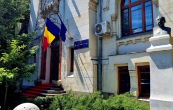 MEC, mesaj de solidaritate cu studenții români de la Harvard, după decizia Casei Albe