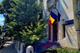 David: MEC ar trebui să organizeze o singură olimpiadă per disciplină, la gimnaziu și liceu