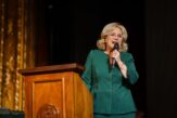 Prof. Camelia Gavrilă: La notele maxime există și o ezitare a evaluatorilor de examen