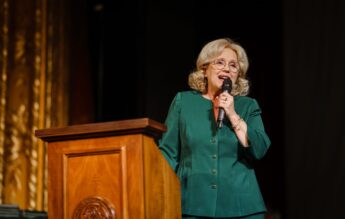Prof. Camelia Gavrilă: La notele maxime există și o ezitare a evaluatorilor de examen