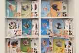 92,4% dintre profesori  folosesc atât manuale tipărite, cât și digitale – studiu
