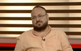 Prof. Ovidiu Șontea: Timpul nostru la catedră se înmulțește cu doi, uneori cu trei. Nu suntem de acord cu mărirea normelor