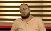 Ovidiu Șontea, profesor de matematică: Meditațiile sunt ca o centură de siguranță