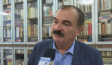 Mircea Miclea, despre a treia probă la Evaluarea Națională: O să fie o învățare heirupistă