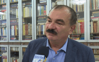Mircea Miclea, despre a treia probă la Evaluarea Națională: O să fie o învățare heirupistă