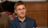 Prof. Marcel Bartic: Nu știi istorie dacă înveți șabloane pe de rost