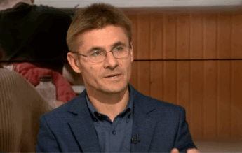 Prof. Marcel Bartic: Nu știi istorie dacă înveți șabloane pe de rost