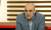 Prof. Cătălin Ciupală: Cred că anul viitor o să fie un alt calendar de BAC, mult mai realist