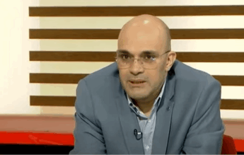 Prof. Cătălin Ciupală: Cred că anul viitor o să fie un alt calendar de BAC, mult mai realist