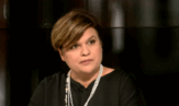 Fabiola Hosu: Pilotarea planurilor-cadru va avea un buton de reglaj – comisia de validare