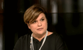 Fabiola Hosu: Pilotarea planurilor-cadru va avea un buton de reglaj – comisia de validare
