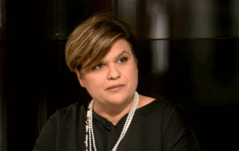 Fabiola Hosu: Pilotarea planurilor-cadru va avea un buton de reglaj – comisia de validare