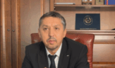 David: Din anul școlar 2026-2027, vom intra într-o nouă logică curriculară