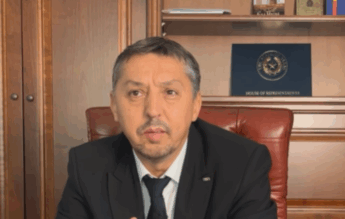 David: Din anul școlar 2026-2027, vom intra într-o nouă logică curriculară