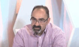 Viforel Dorobanțu, director de școală-pilot: Am fost propriul Minister al Educației