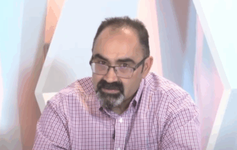 Viforel Dorobanțu, director de școală-pilot: Am fost propriul Minister al Educației