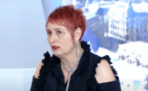 Ionela Neagoe, directoarea primului liceu-pilot: După fiecare an am primit telefoane de la alte școli