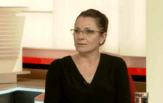 Prof. Diana Răducanu: Unii părinți negociază cu profesorii să nu treacă note, ca să ia elevii burse
