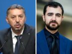 Daniel David, reacție după acuzațiile lui Claudiu Năsui: „Am început evaluarea tuturor unităților CDI”