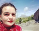 „8 ore la școală? Da, dar cu condiții clare” – reacția unei profesoare la propunerea ministrului Educației