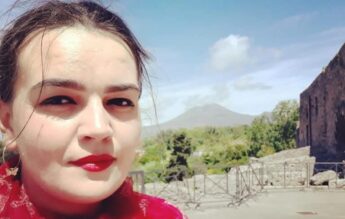 „8 ore la școală? Da, dar cu condiții clare” – reacția unei profesoare la propunerea ministrului Educației