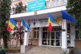 Eliminată de la Bacalaureat după ce a încercat să trișeze cu notițe scrise pe picior