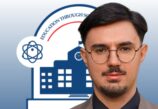EN 2025/Matematică Prof. George Iftimie: Primele două subiecte nu au avut capcane. Al treilea, grad crescut de complexitate