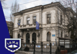 ISMB confirmă tentativa de fraudă de la CN „Iulia Hașdeu”: „Eleva a fost eliminată din examen”