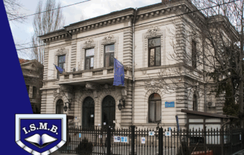 ISMB confirmă tentativa de fraudă de la CN „Iulia Hașdeu”: „Eleva a fost eliminată din examen”