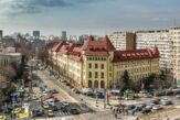 Incident grav la bacalaureat: „O elevă a folosit telefonul și nu a fost scoasă din sală”